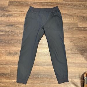 Lululemon Joggers